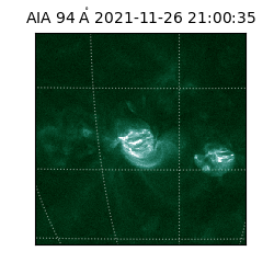 saia - 2021-11-26T21:00:35.122000