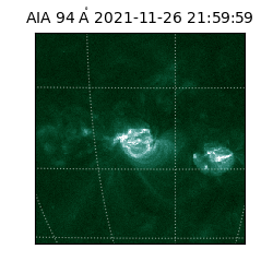 saia - 2021-11-26T21:59:59.130000