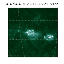 saia - 2021-11-26T22:59:59.122000