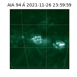 saia - 2021-11-26T23:59:59.122000