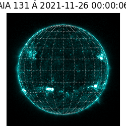 saia - 2021-11-26T00:00:00