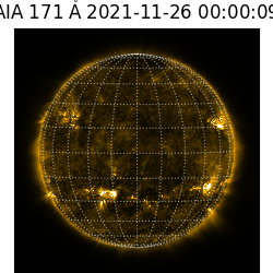 saia - 2021-11-26T00:00:00