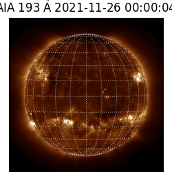 saia - 2021-11-26T00:00:00