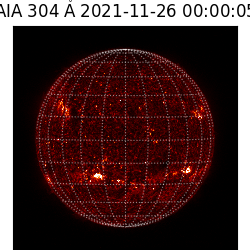 saia - 2021-11-26T00:00:00