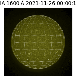 saia - 2021-11-26T00:00:00