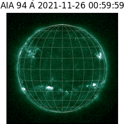 saia - 2021-11-26T01:00:00