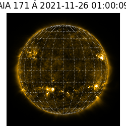 saia - 2021-11-26T01:00:00
