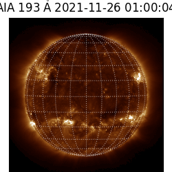 saia - 2021-11-26T01:00:00