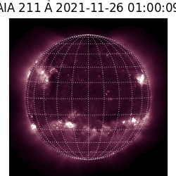saia - 2021-11-26T01:00:00