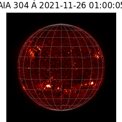 saia - 2021-11-26T01:00:00