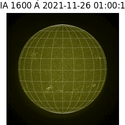 saia - 2021-11-26T01:00:00