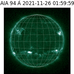 saia - 2021-11-26T02:00:00