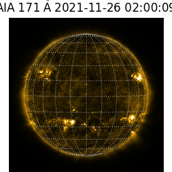 saia - 2021-11-26T02:00:00