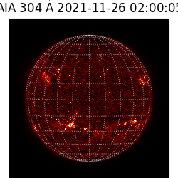 saia - 2021-11-26T02:00:00