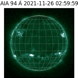saia - 2021-11-26T03:00:00