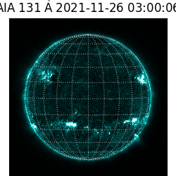 saia - 2021-11-26T03:00:00