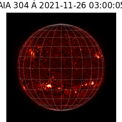 saia - 2021-11-26T03:00:00