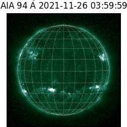 saia - 2021-11-26T04:00:00