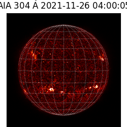 saia - 2021-11-26T04:00:00