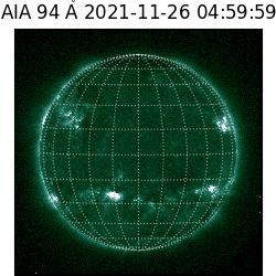 saia - 2021-11-26T05:00:00