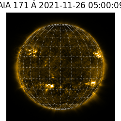 saia - 2021-11-26T05:00:00