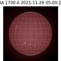 saia - 2021-11-26T05:00:00