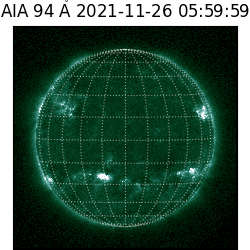 saia - 2021-11-26T06:00:00