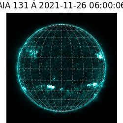 saia - 2021-11-26T06:00:00