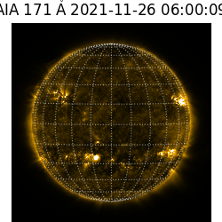 saia - 2021-11-26T06:00:00