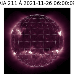 saia - 2021-11-26T06:00:00