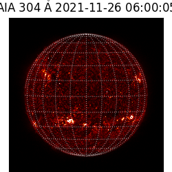 saia - 2021-11-26T06:00:00