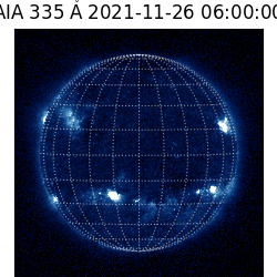 saia - 2021-11-26T06:00:00