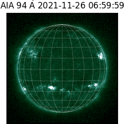 saia - 2021-11-26T07:00:00