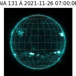 saia - 2021-11-26T07:00:00