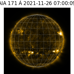 saia - 2021-11-26T07:00:00