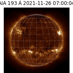 saia - 2021-11-26T07:00:00