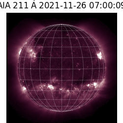 saia - 2021-11-26T07:00:00