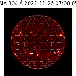 saia - 2021-11-26T07:00:00