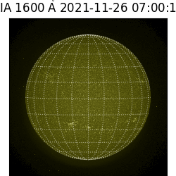 saia - 2021-11-26T07:00:00