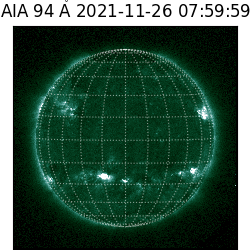 saia - 2021-11-26T08:00:00
