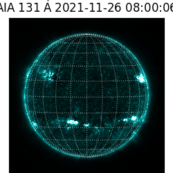 saia - 2021-11-26T08:00:00