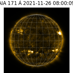 saia - 2021-11-26T08:00:00