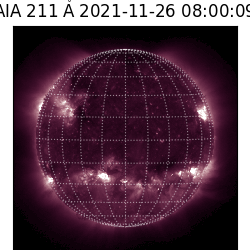 saia - 2021-11-26T08:00:00