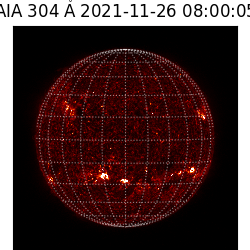 saia - 2021-11-26T08:00:00