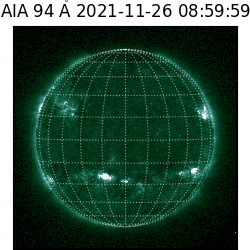 saia - 2021-11-26T09:00:00