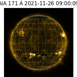 saia - 2021-11-26T09:00:00
