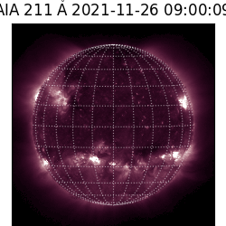 saia - 2021-11-26T09:00:00
