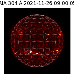 saia - 2021-11-26T09:00:00