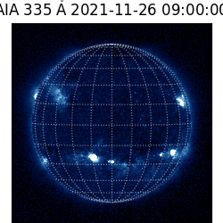 saia - 2021-11-26T09:00:00