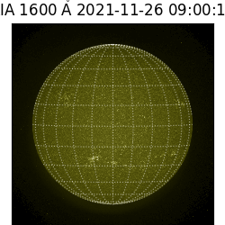 saia - 2021-11-26T09:00:00